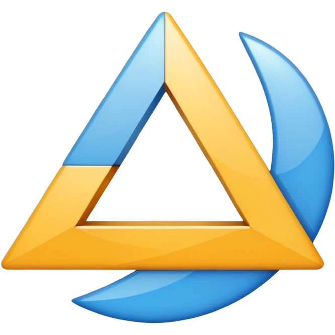 icon foralgebra emoji