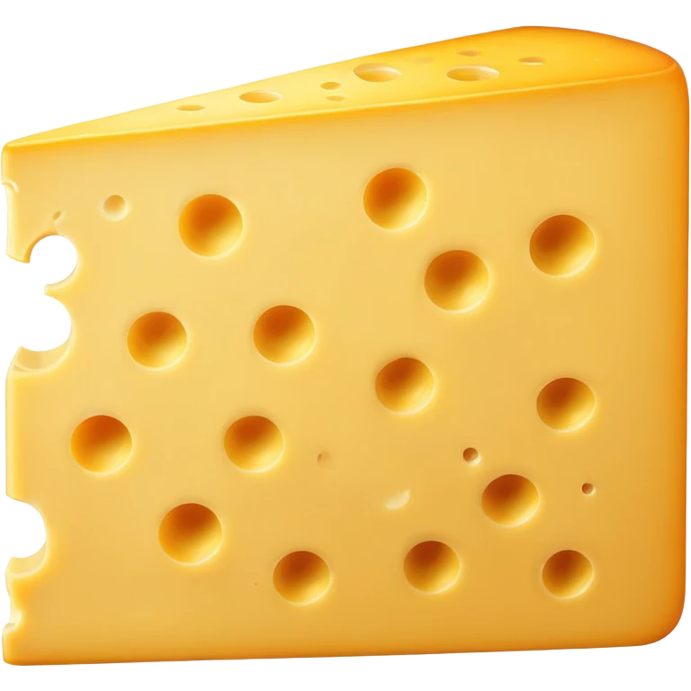 Tim cheese emoji