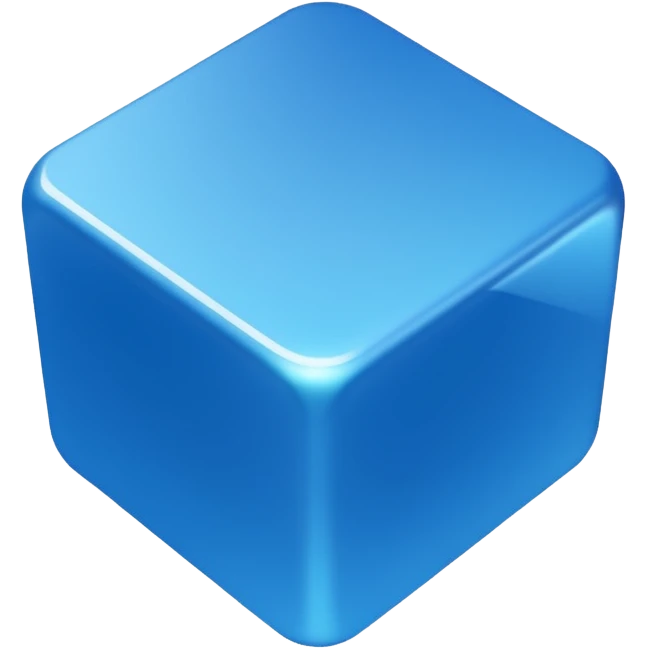 Roblox verified blue emoji