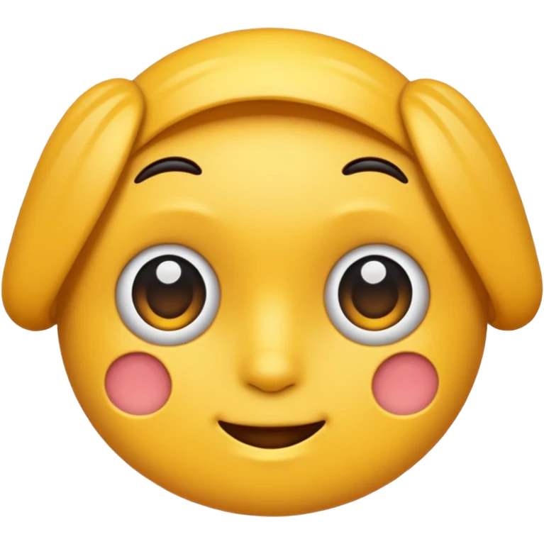 porn emoji