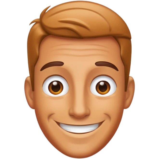 Dick emoji