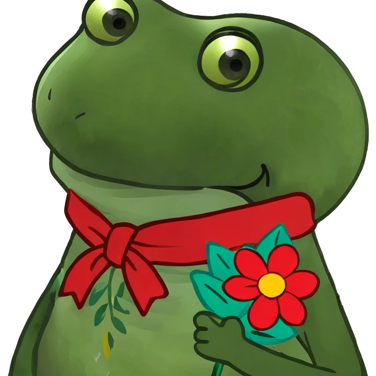 hug emoji
