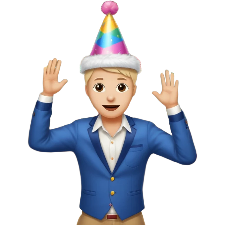 clubbing at a bar nightlife drunk dance floor emoji