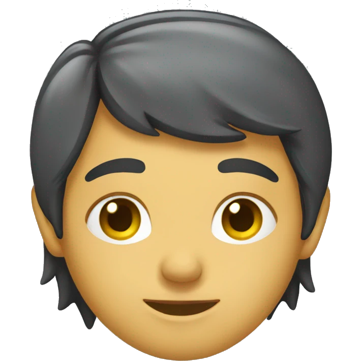 Laur emoji