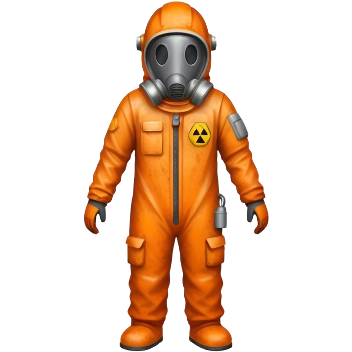 rust hazmat emoji emoji