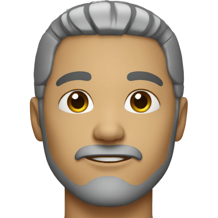 KI emoji
