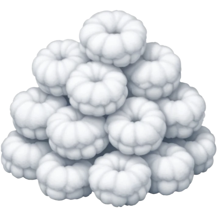 coton emoji
