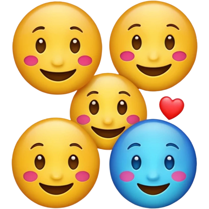 emoji verified emoji