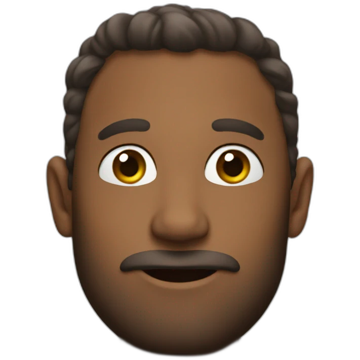 nice dick emoji