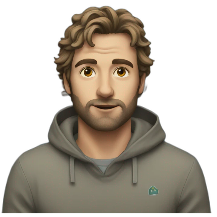 Lorient emoji