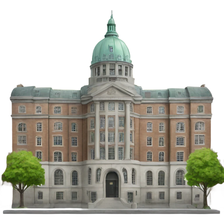 Liverbuilding  emoji