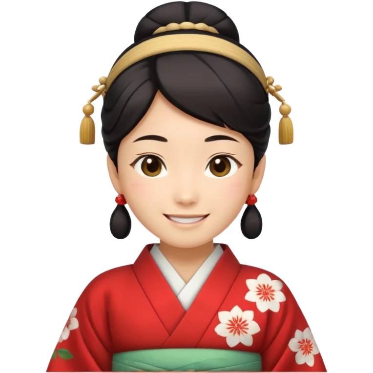 japan  fag emoji