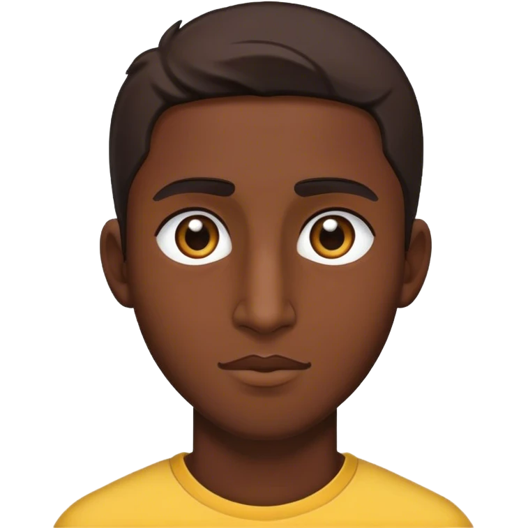Hakimi  emoji