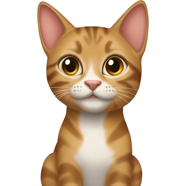 🐱👑 emoji