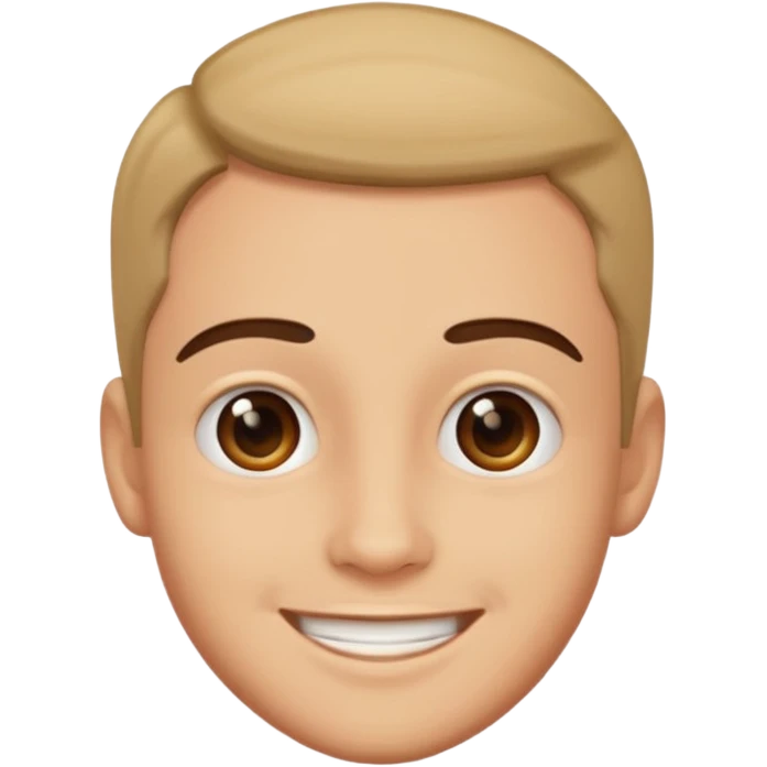 Pablo gavi emoji