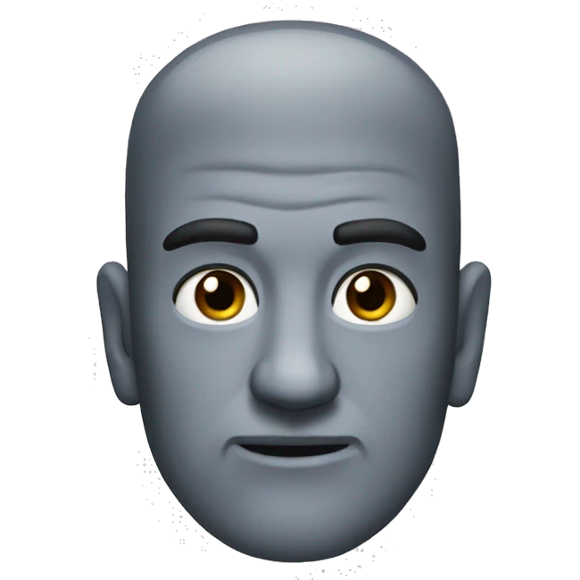 kreekcraft  emoji