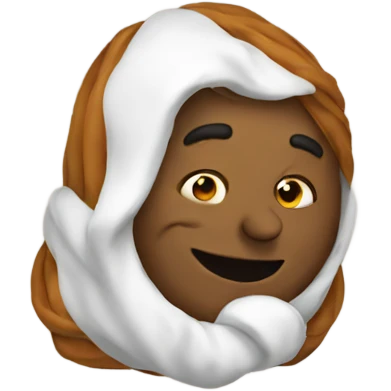 fool emoji