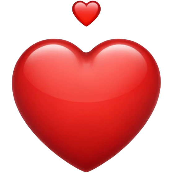💌 emoji