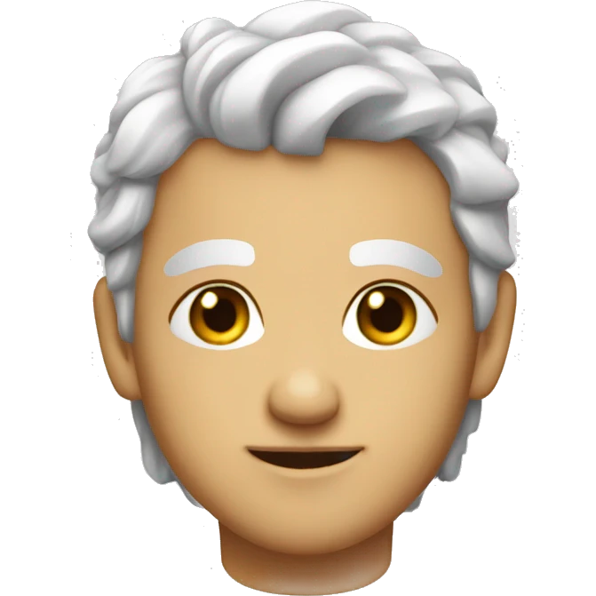 galaksi emoji