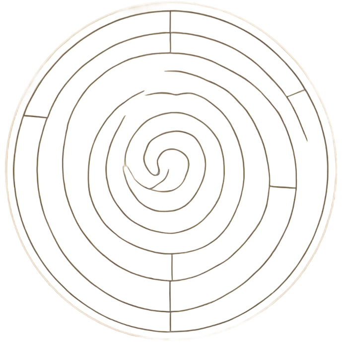 Fibonacci emoji circle and square emoji