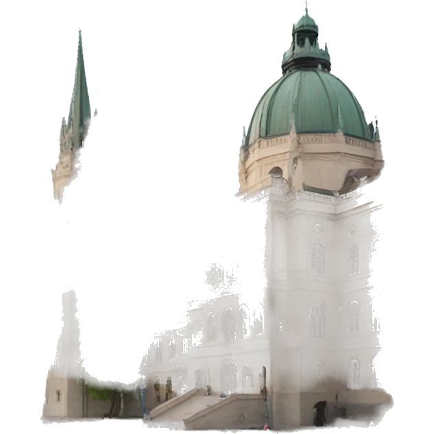 Budapest emoji