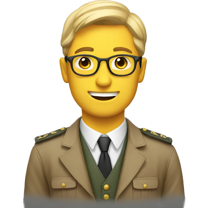 Budapest emoji