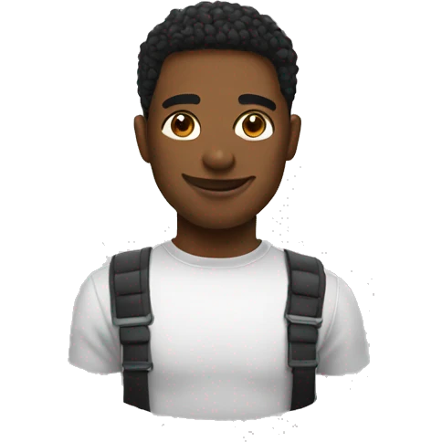 instagram avtar emoji