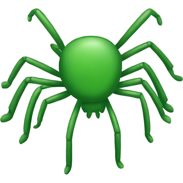 tick green emoji
