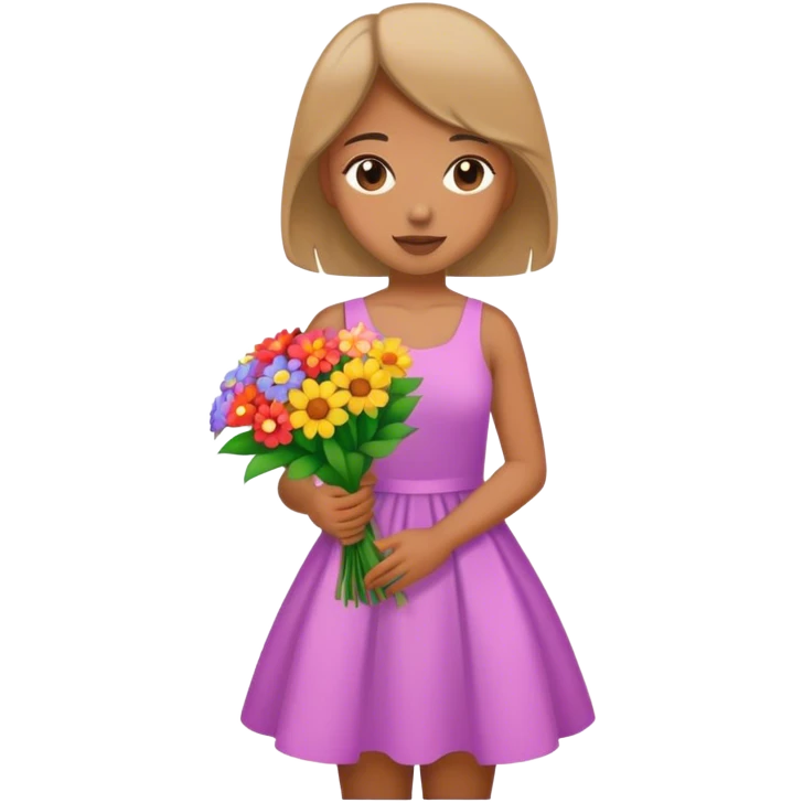 Done emoji
