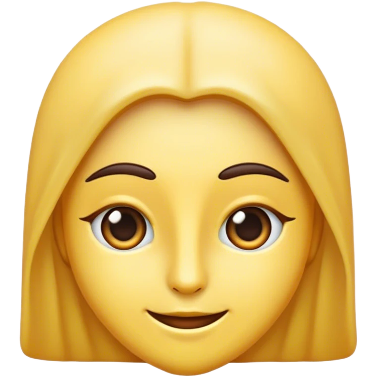 برچسب ان اس ۲۰۰  emoji