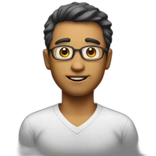 Math emoji