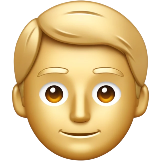 Cooper paper emoji