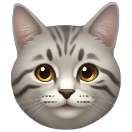 кот во владивостоке emoji