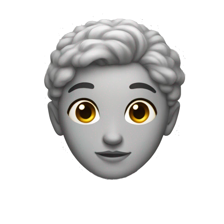 zodiac sign emoji