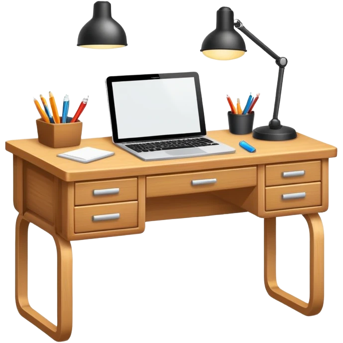 Banco per scrivere  emoji
