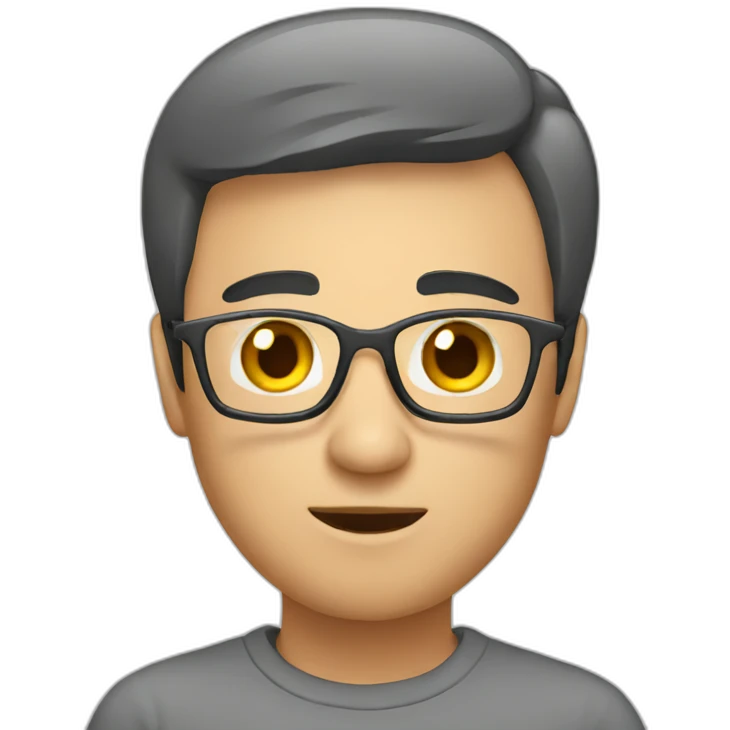 SEO  emoji