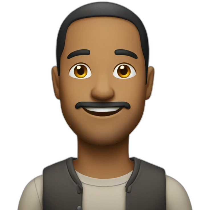 negocio emoji