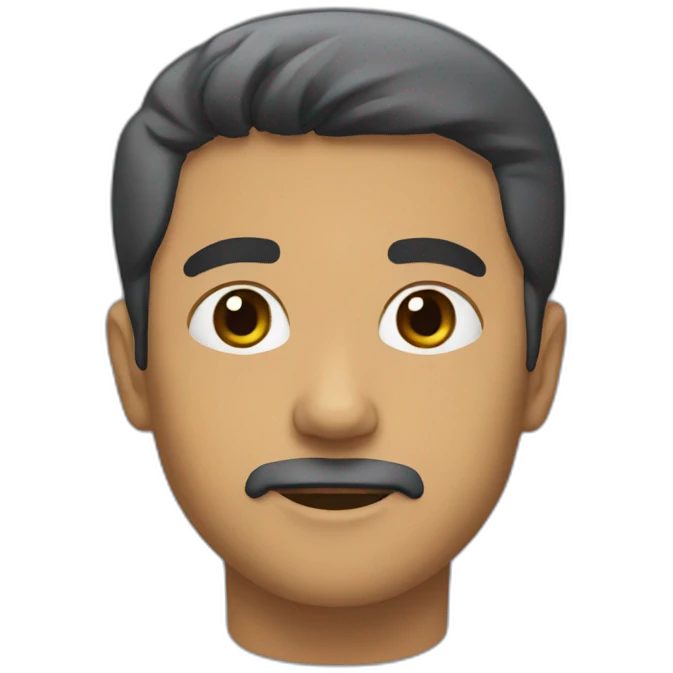 Jiafei emoji