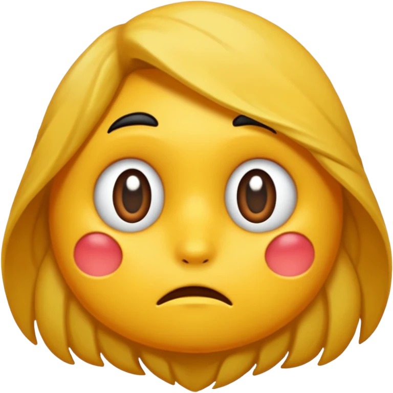 Holly Willoughby nude tits emoji