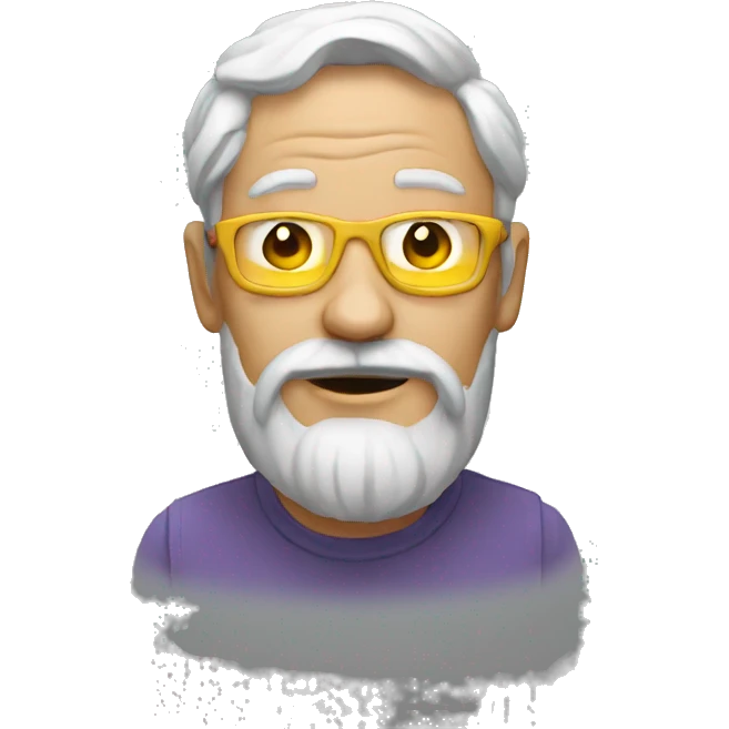 nft emoji