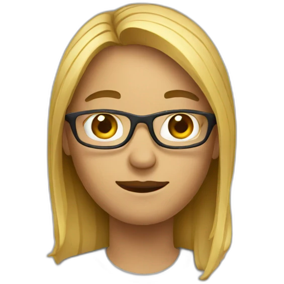 digital designer emoji