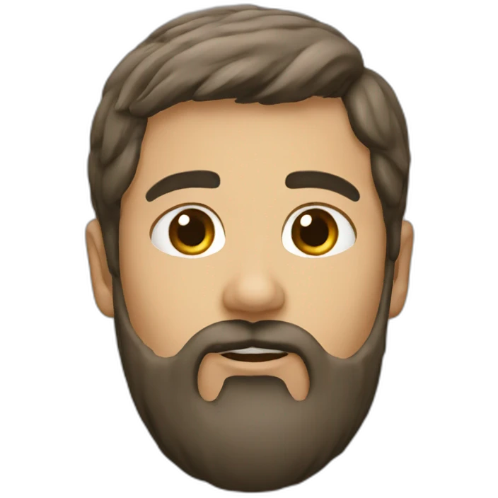 vis emoji