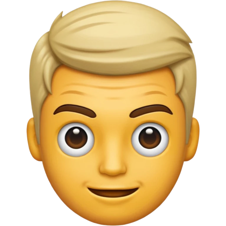 Theo von emoji