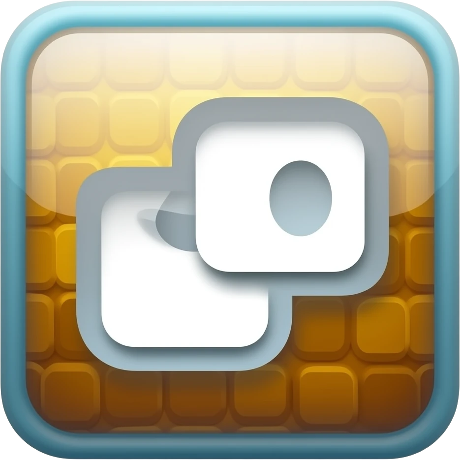 Make the normal difficulty from geometry dash emoji