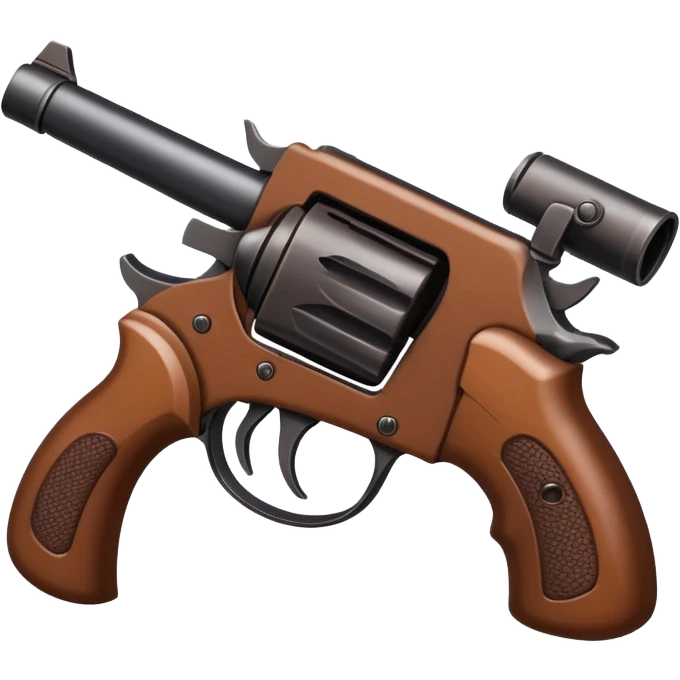 gun gun febrianza emoji