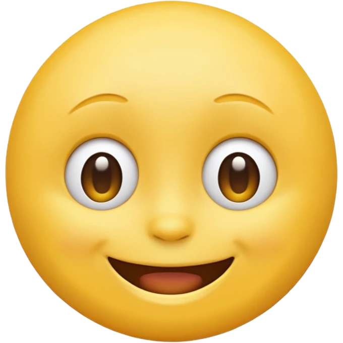 Naked emoji emoji