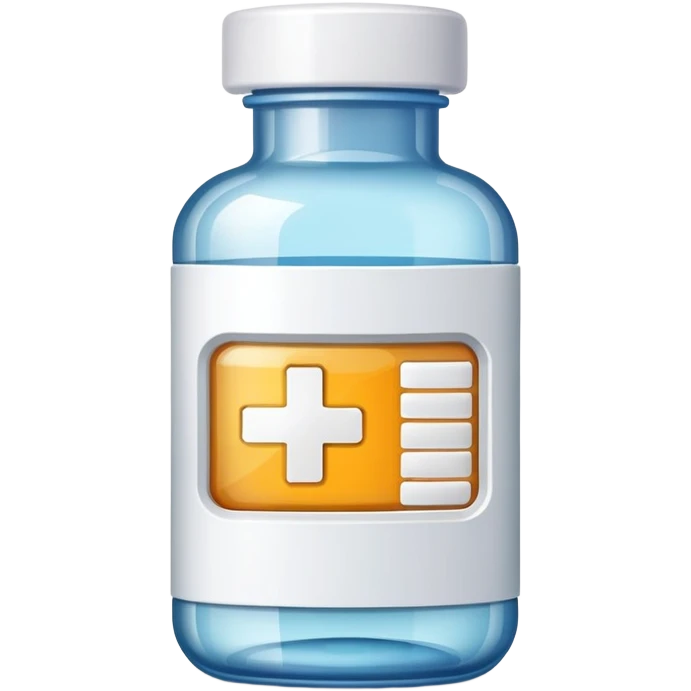 health emoji