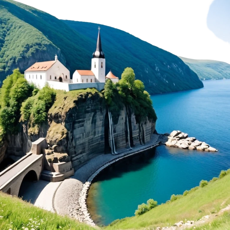 "Объемная минималистичная иконка с парой в элегантной позе,  танцующих вальс, плавные линии, четкие контуры, мягкие тени." emoji