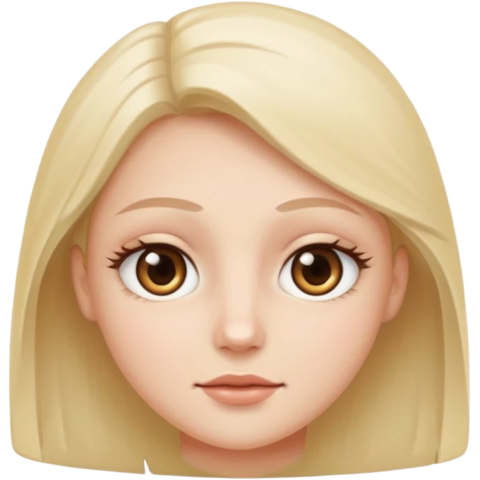 😐😐bu emojinin sadece gözleri gözüksün ve kapanan kısımlarıda beyaz renkte kapansin emoji