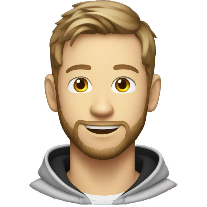 calvin-harris emoji